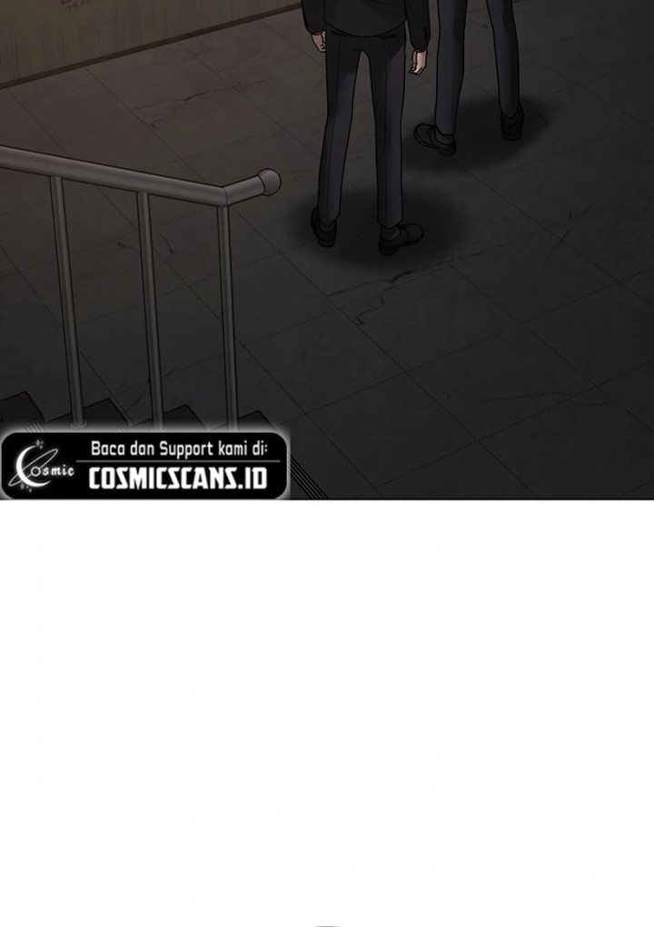 Reality Quest Chapter 100 - halaman 94