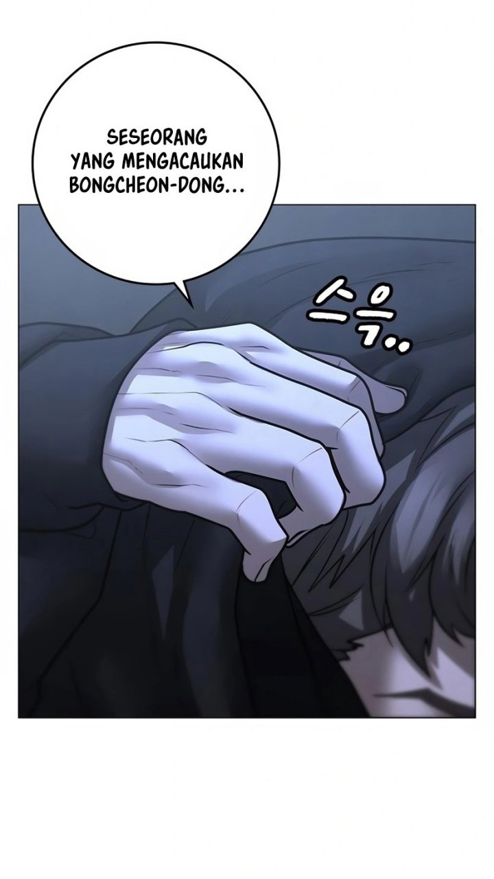 Reality Quest Chapter 100 - halaman 98