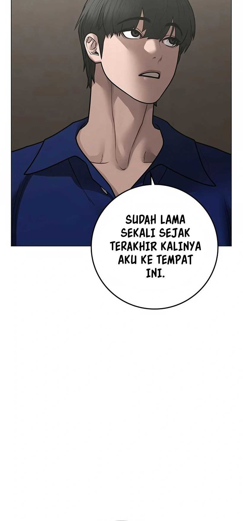 Reality Quest Chapter 101 - halaman 15