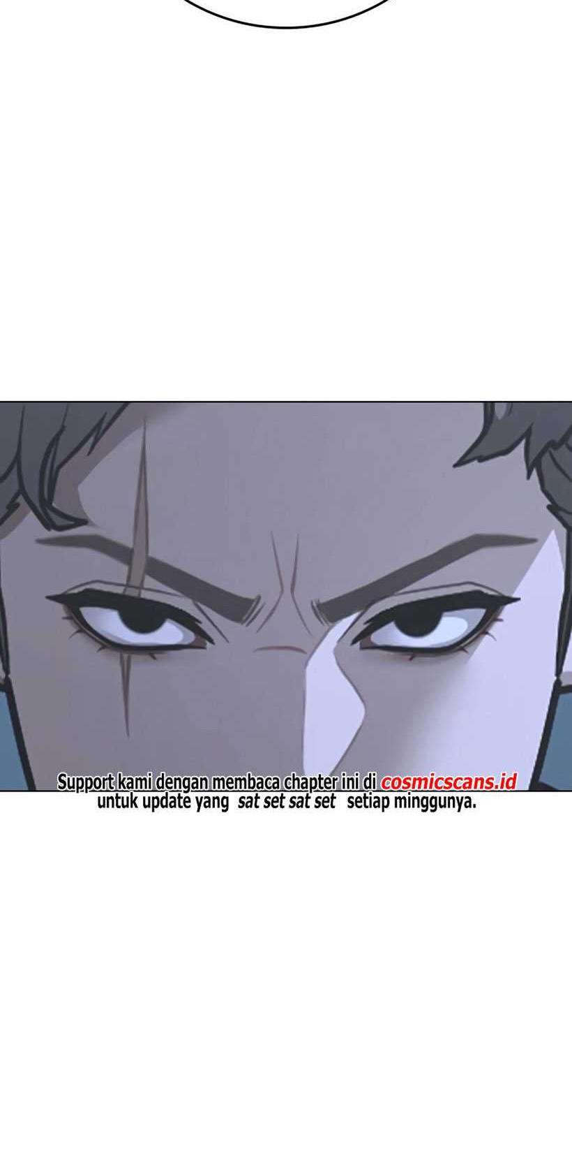 Reality Quest Chapter 101 - halaman 31