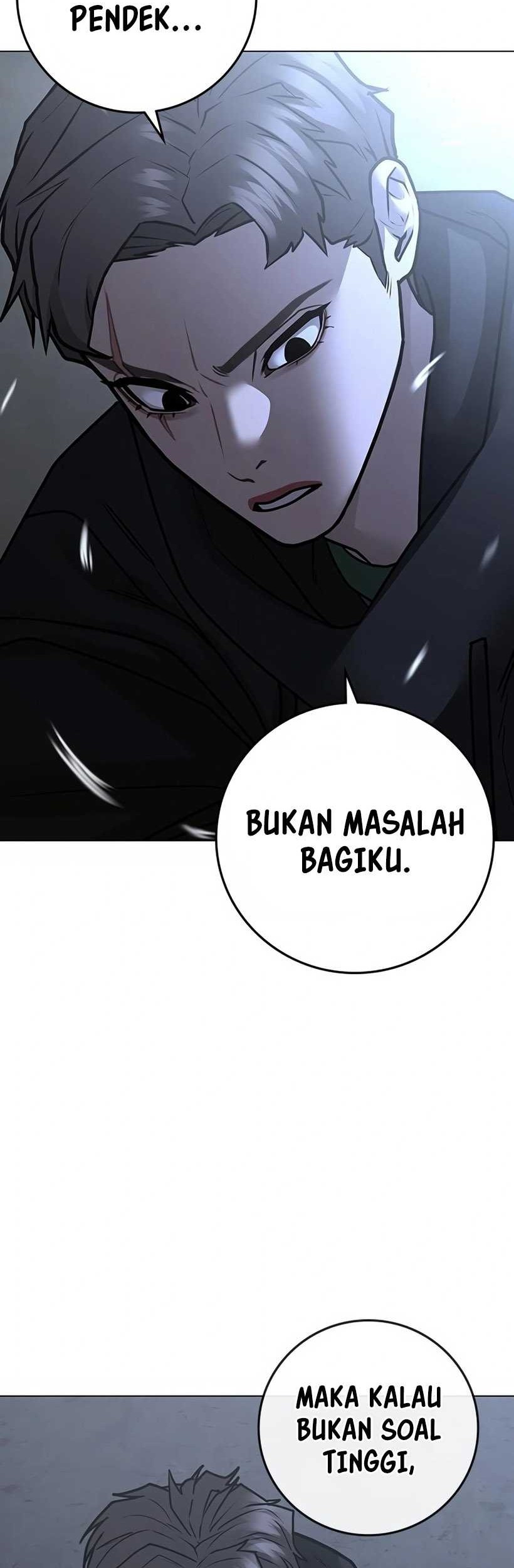 Reality Quest Chapter 101 - halaman 41