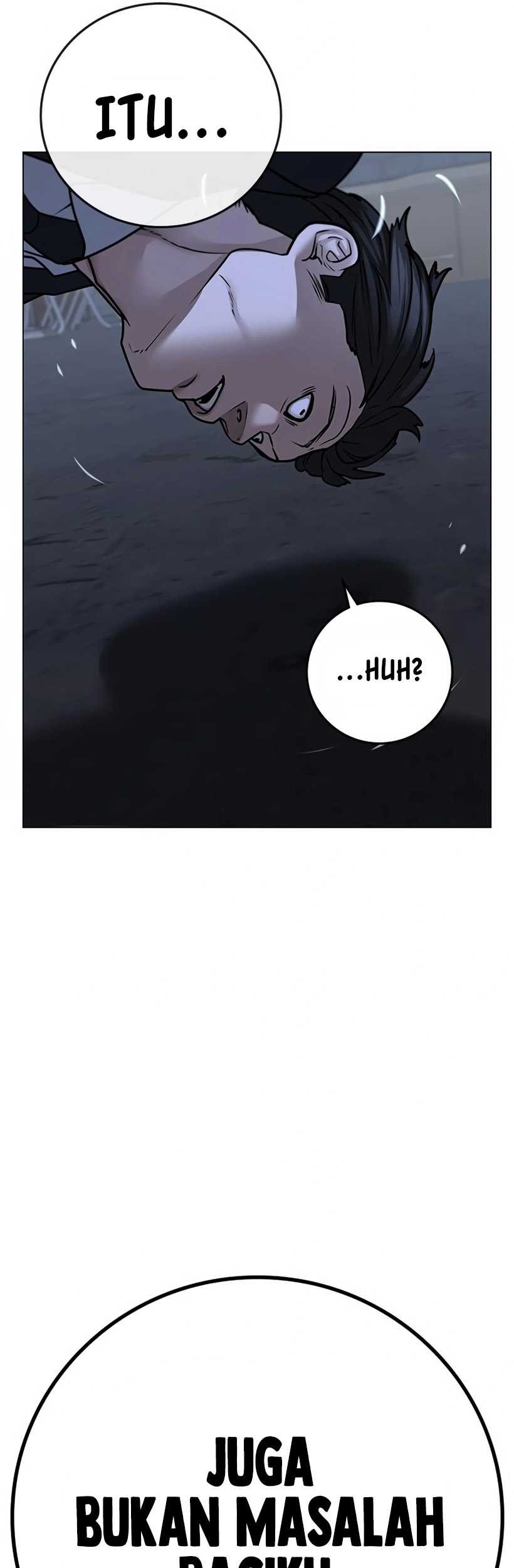 Reality Quest Chapter 101 - halaman 44