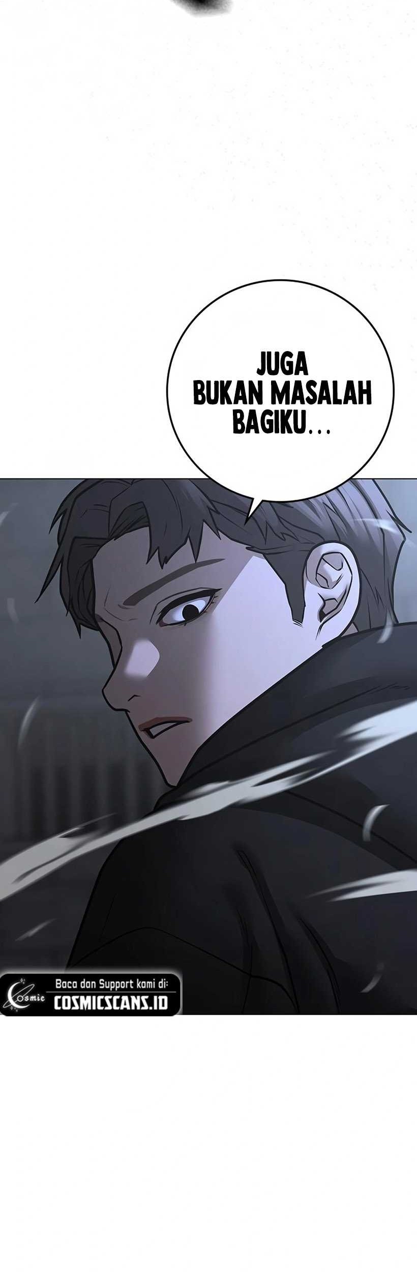 Reality Quest Chapter 101 - halaman 51
