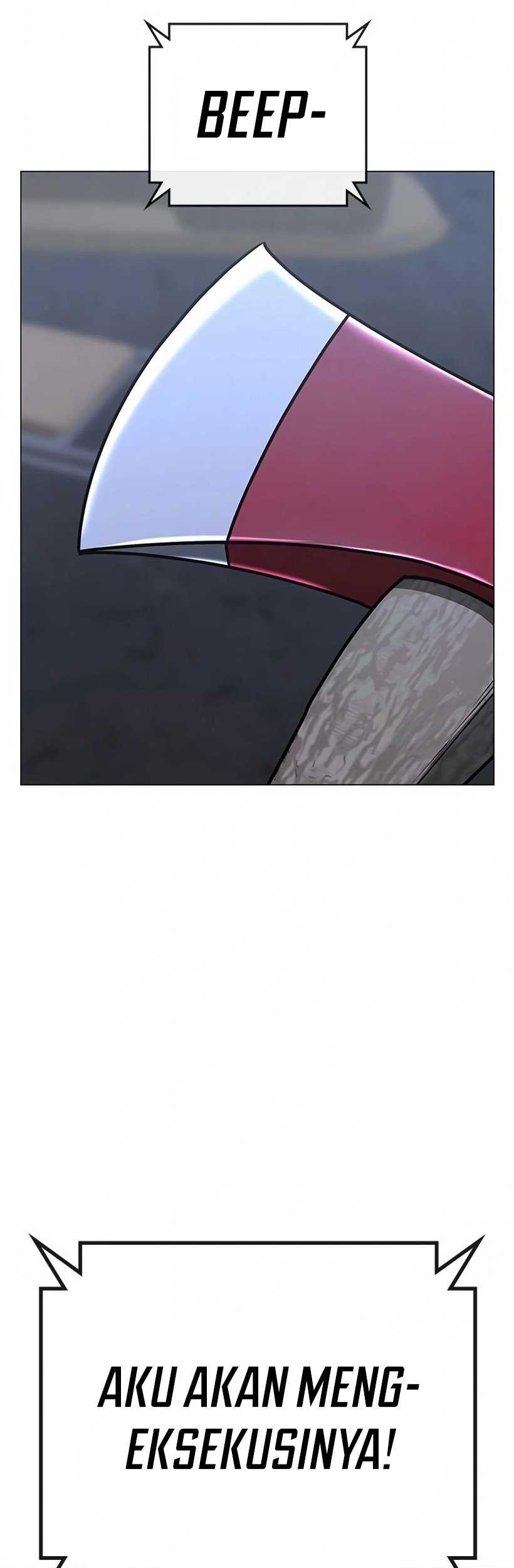 Reality Quest Chapter 101 - halaman 52