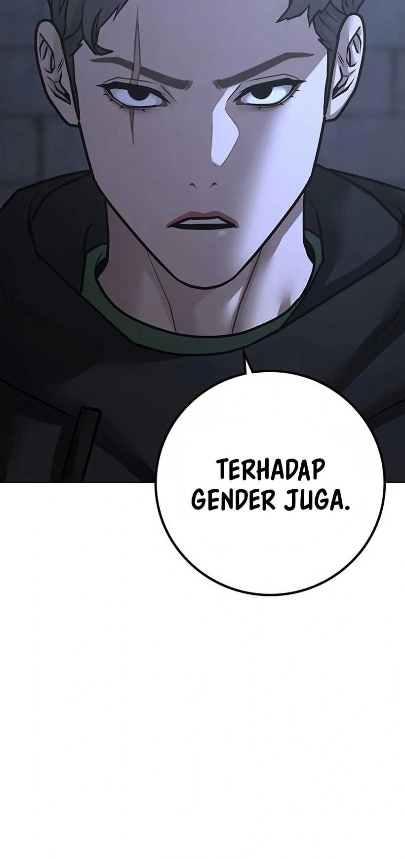 Reality Quest Chapter 101 - halaman 55