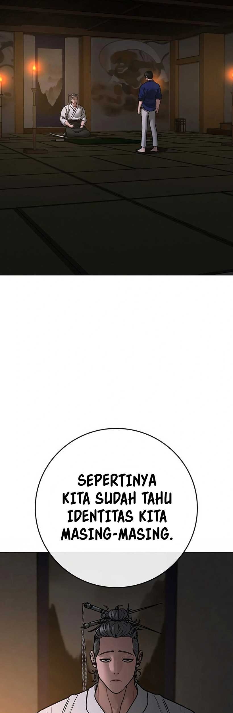 Reality Quest Chapter 101 - halaman 60