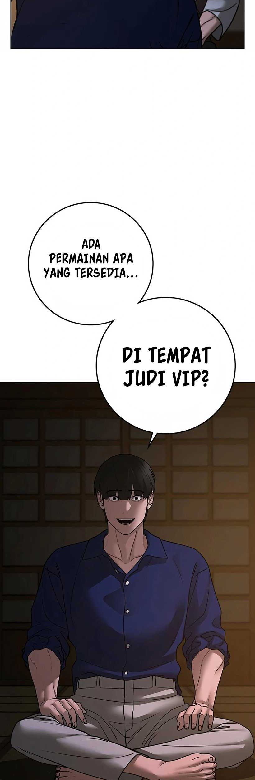 Reality Quest Chapter 101 - halaman 62
