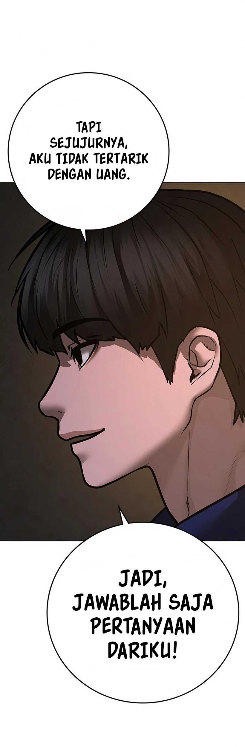 Reality Quest Chapter 101 - halaman 65