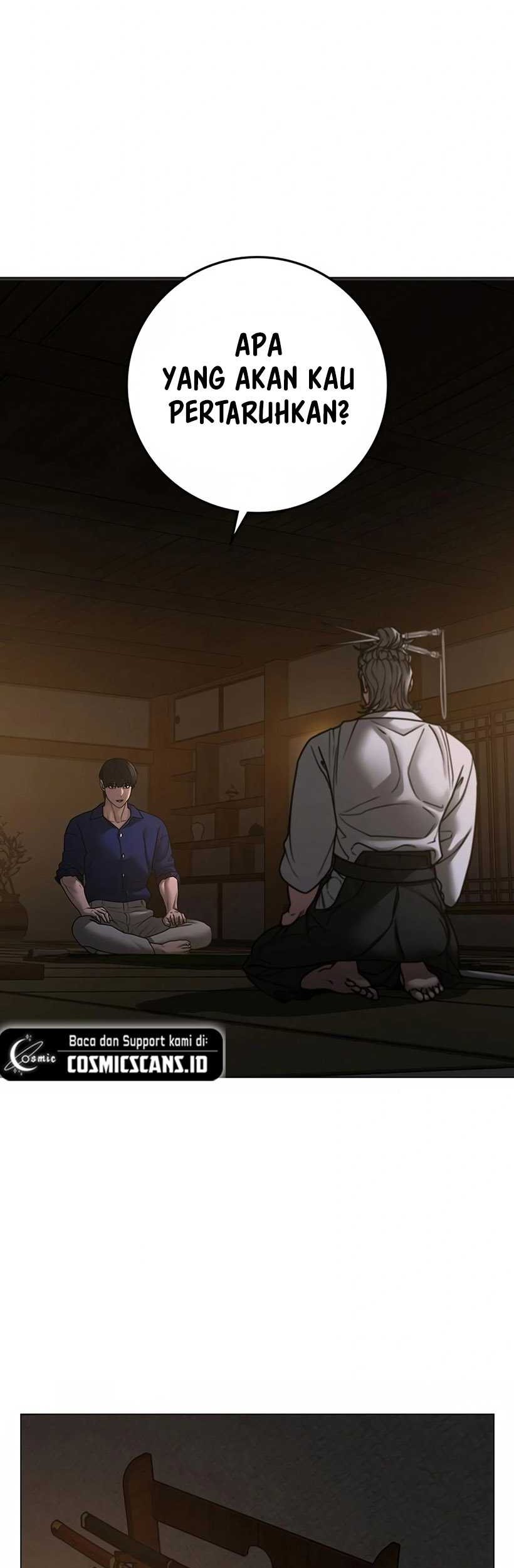 Reality Quest Chapter 101 - halaman 66