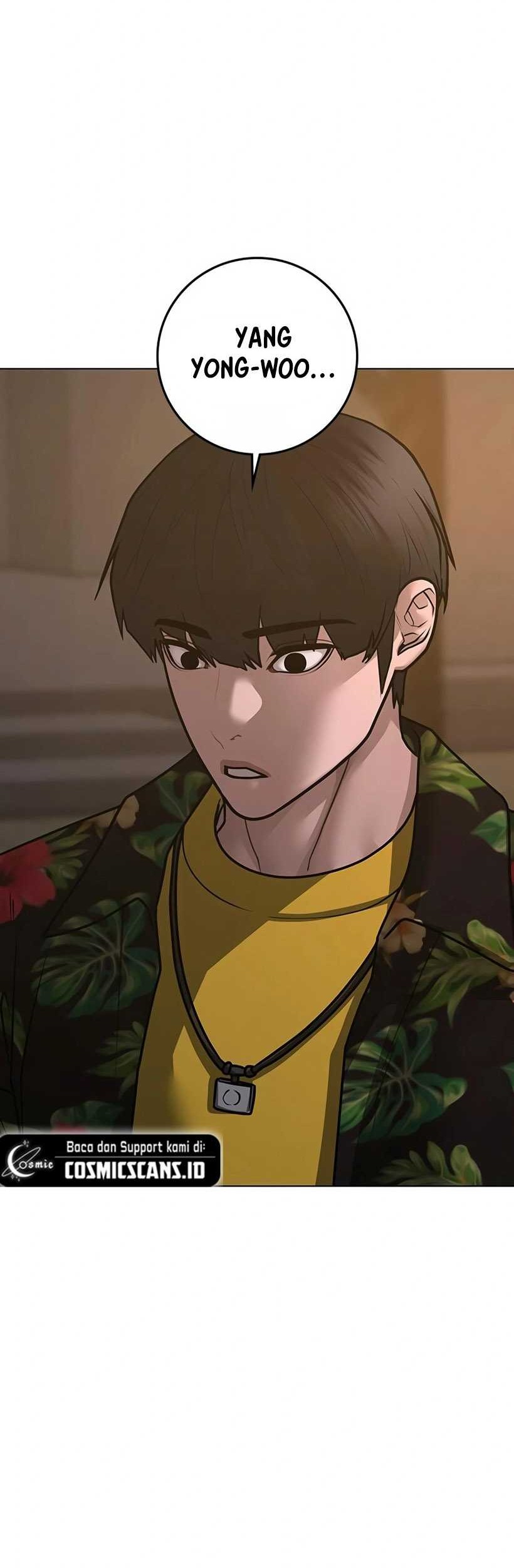 Reality Quest Chapter 101 - halaman 7