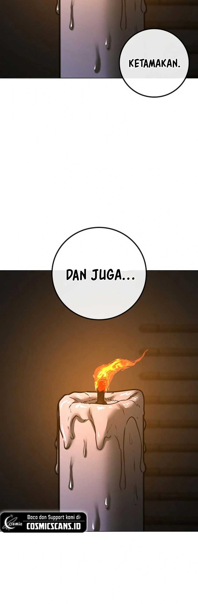 Reality Quest Chapter 101 - halaman 70