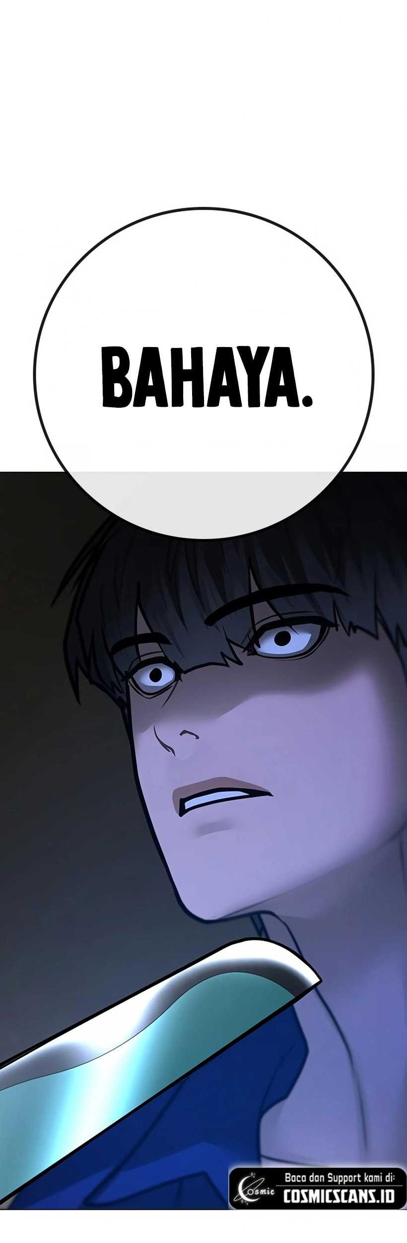 Reality Quest Chapter 101 - halaman 71
