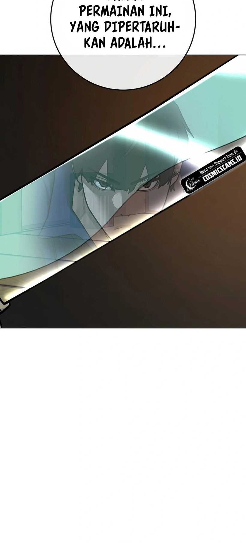 Reality Quest Chapter 101 - halaman 75