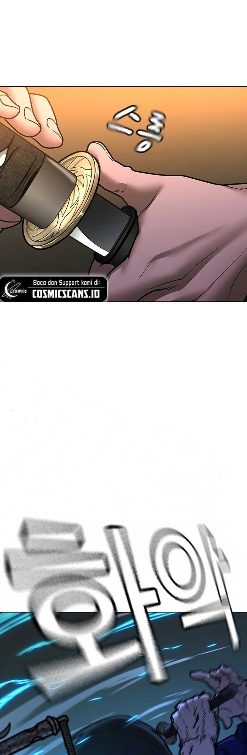 Reality Quest Chapter 101 - halaman 82