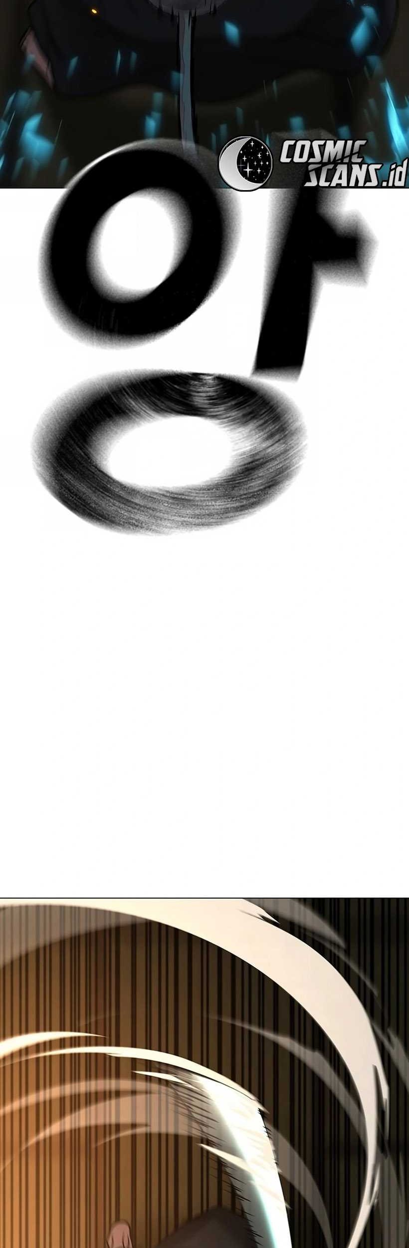 Reality Quest Chapter 101 - halaman 86