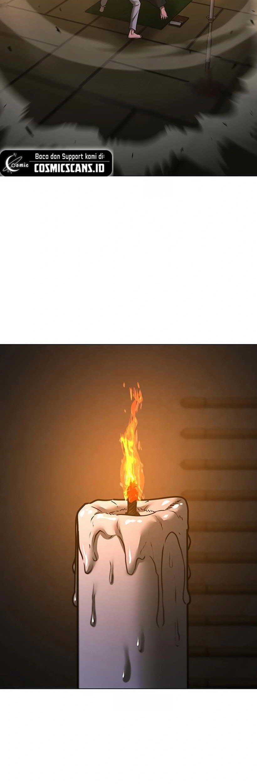 Reality Quest Chapter 101 - halaman 89