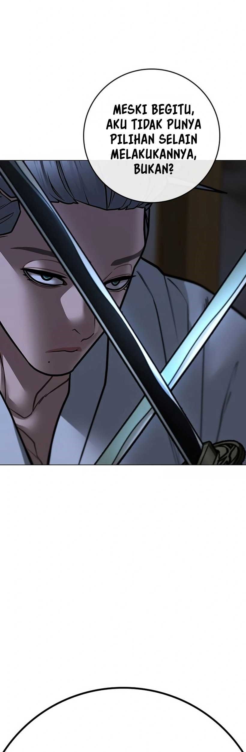 Reality Quest Chapter 101 - halaman 92