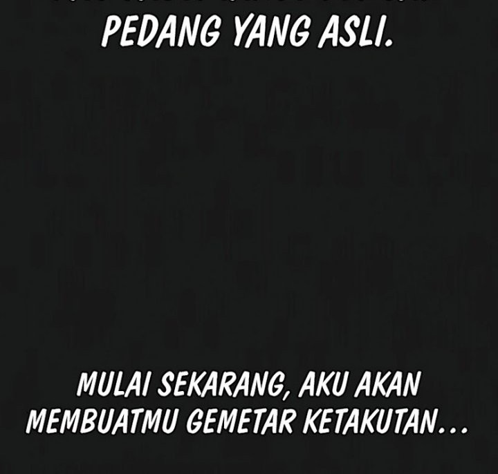 Reality Quest Chapter 102 - halaman 12