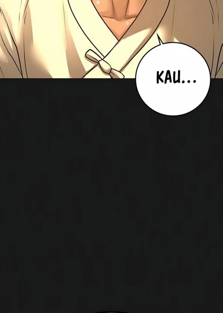 Reality Quest Chapter 102 - halaman 15