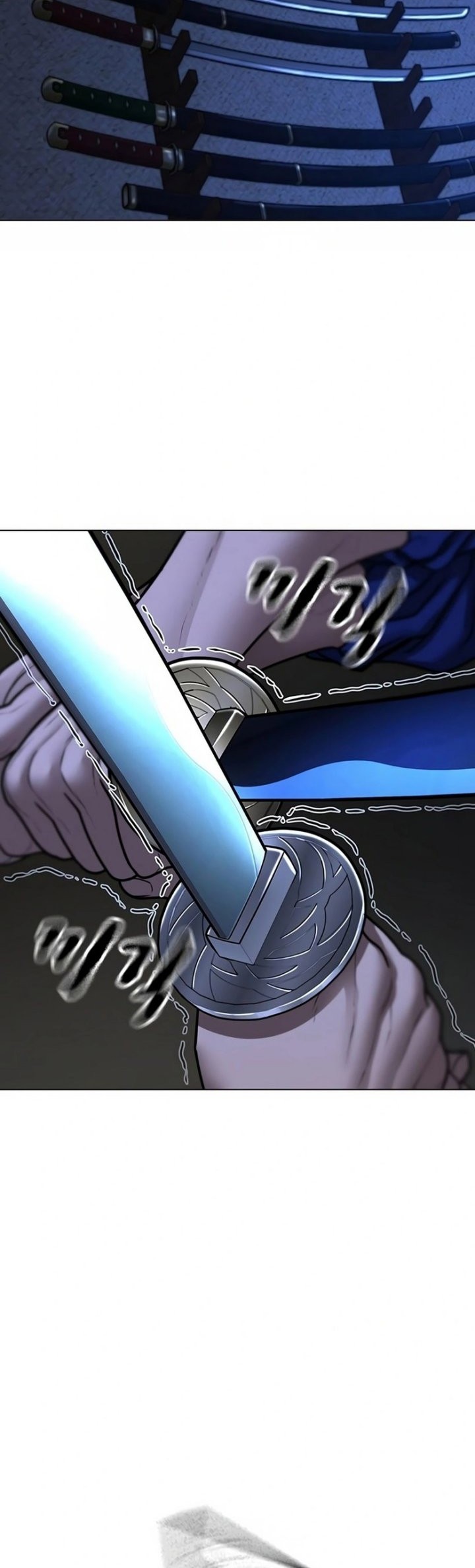 Reality Quest Chapter 102 - halaman 24
