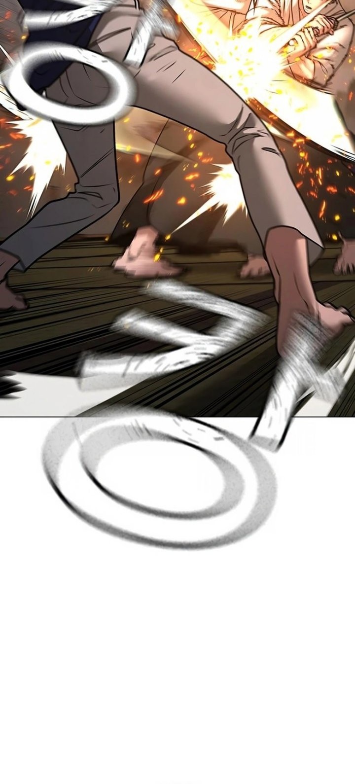Reality Quest Chapter 102 - halaman 27