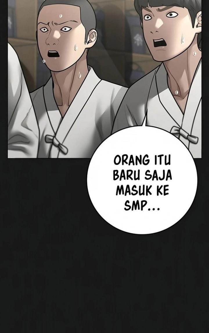 Reality Quest Chapter 102 - halaman 3