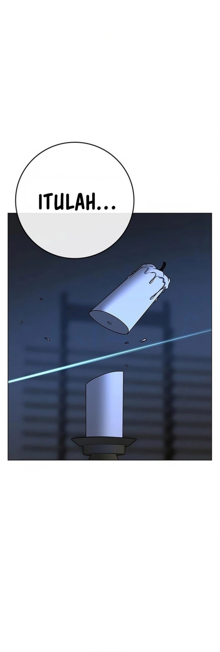 Reality Quest Chapter 102 - halaman 30