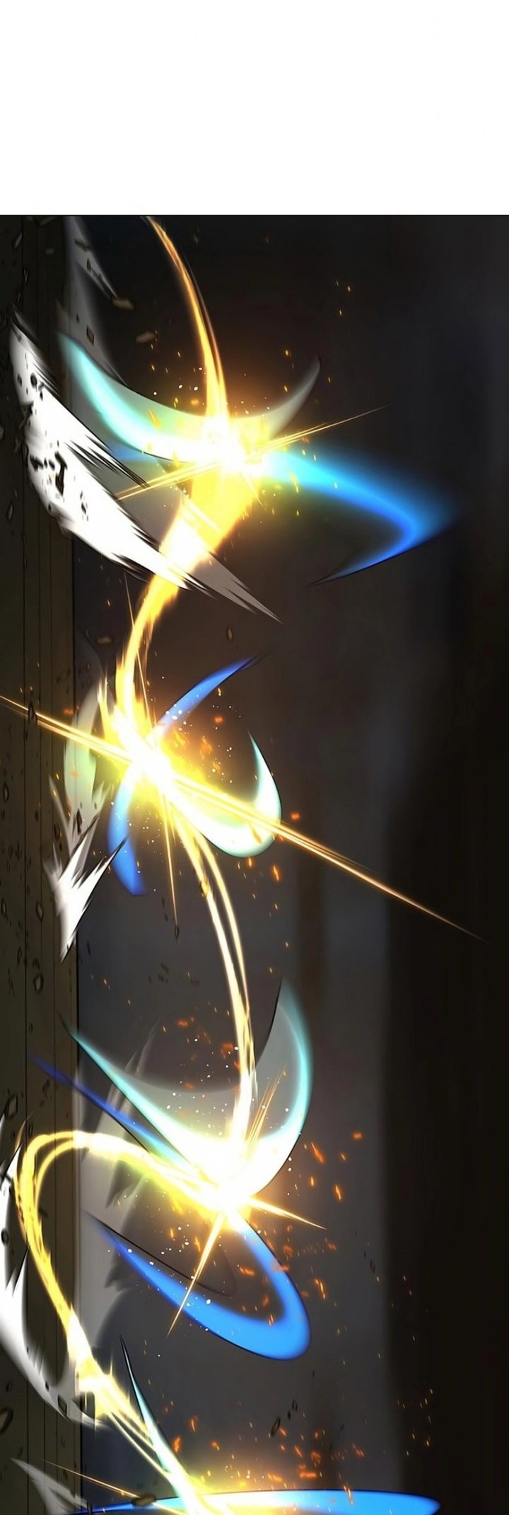 Reality Quest Chapter 102 - halaman 33