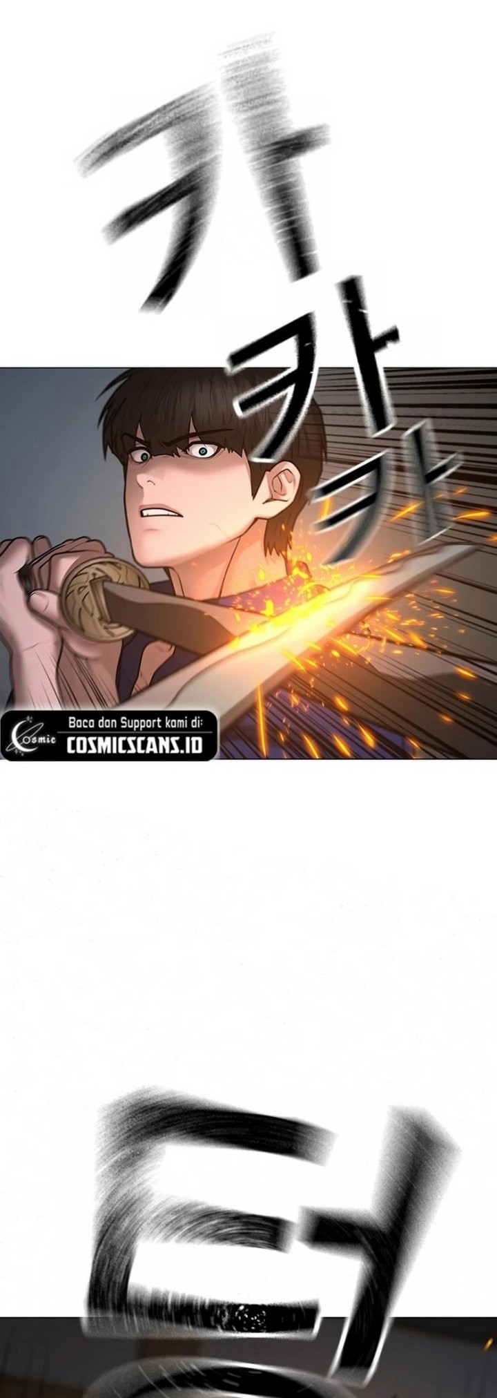 Reality Quest Chapter 102 - halaman 36