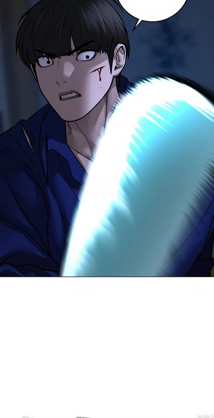 Reality Quest Chapter 102 - halaman 45