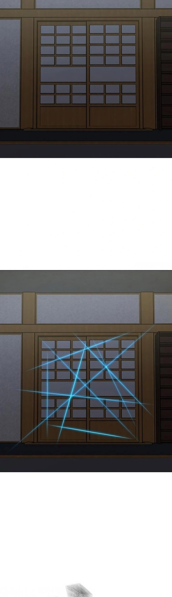 Reality Quest Chapter 102 - halaman 53