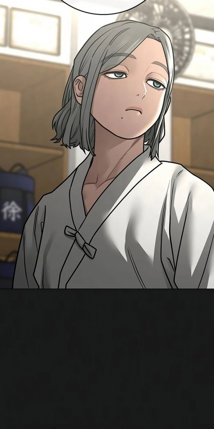 Reality Quest Chapter 102 - halaman 6