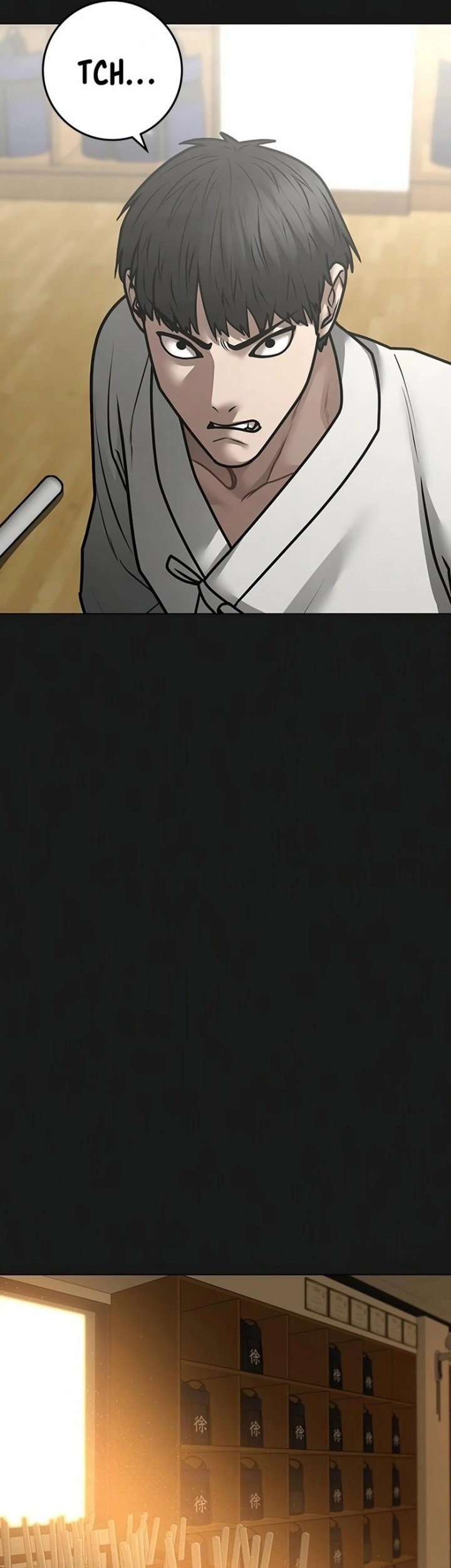 Reality Quest Chapter 102 - halaman 7