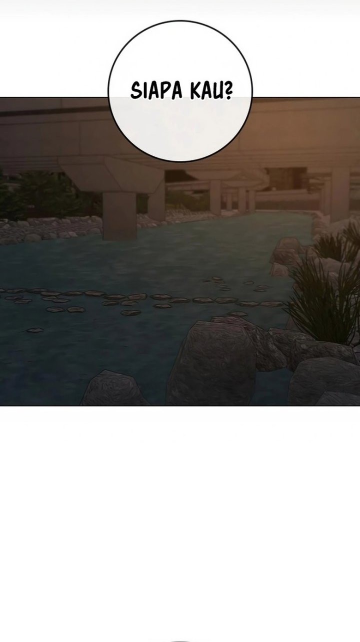 Reality Quest Chapter 102 - halaman 81