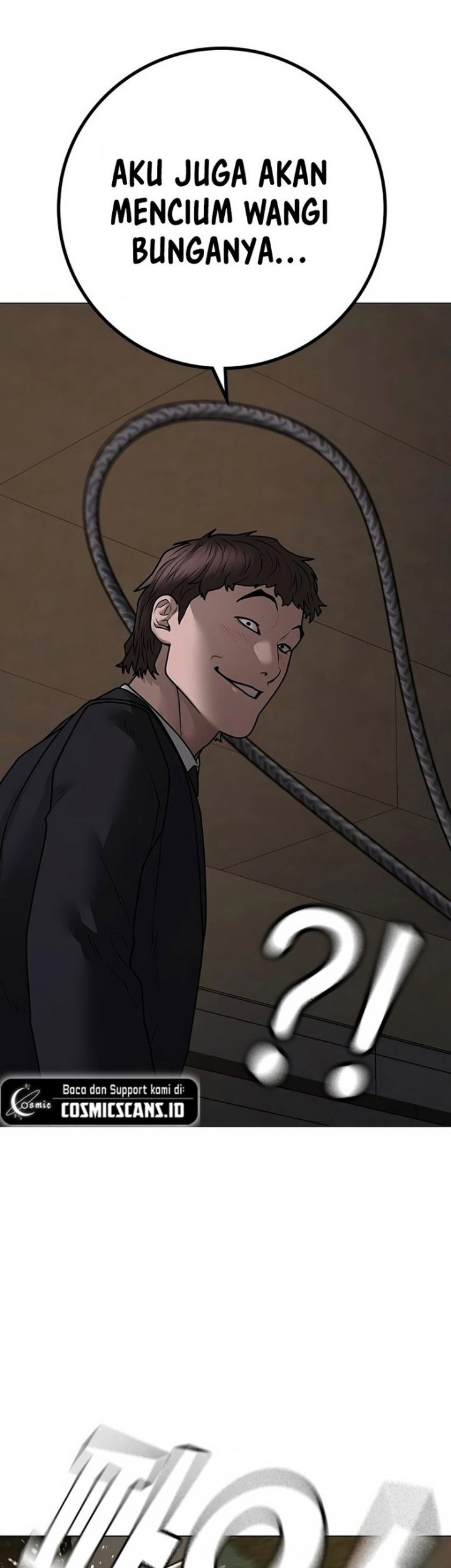 Reality Quest Chapter 102 - halaman 83