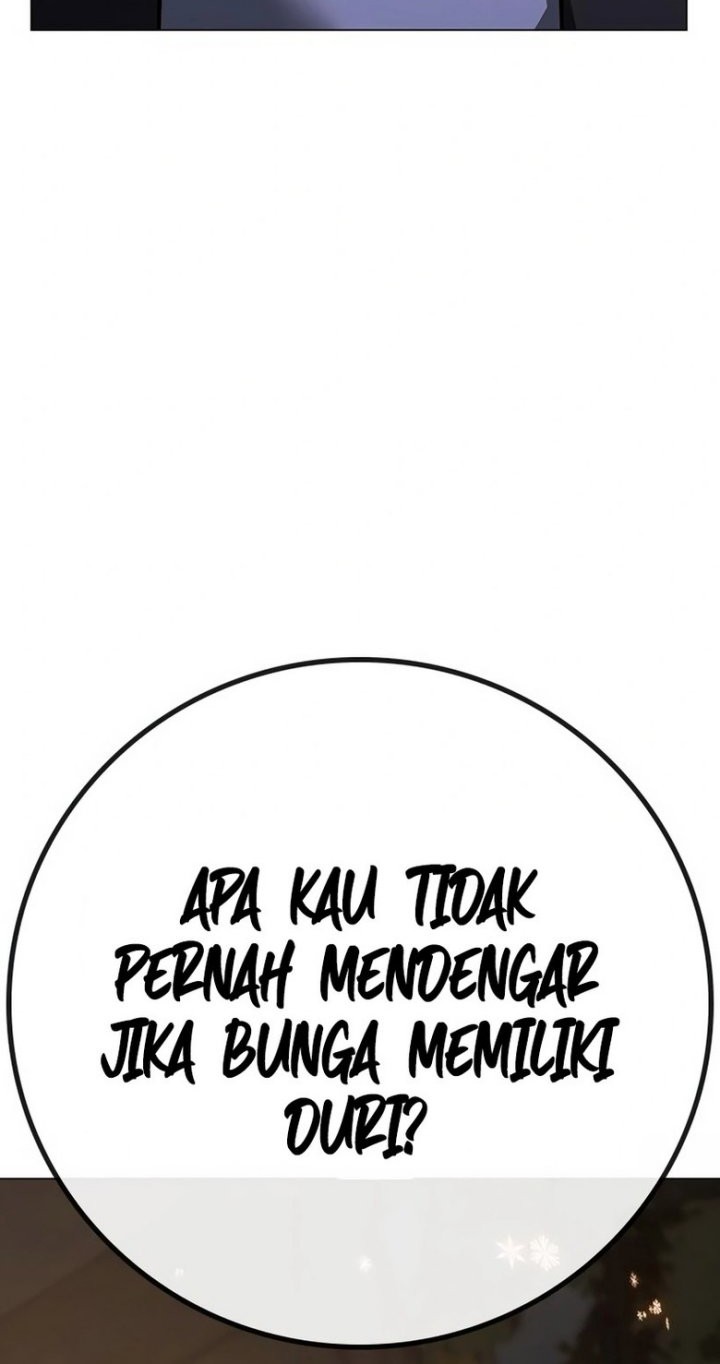 Reality Quest Chapter 102 - halaman 87