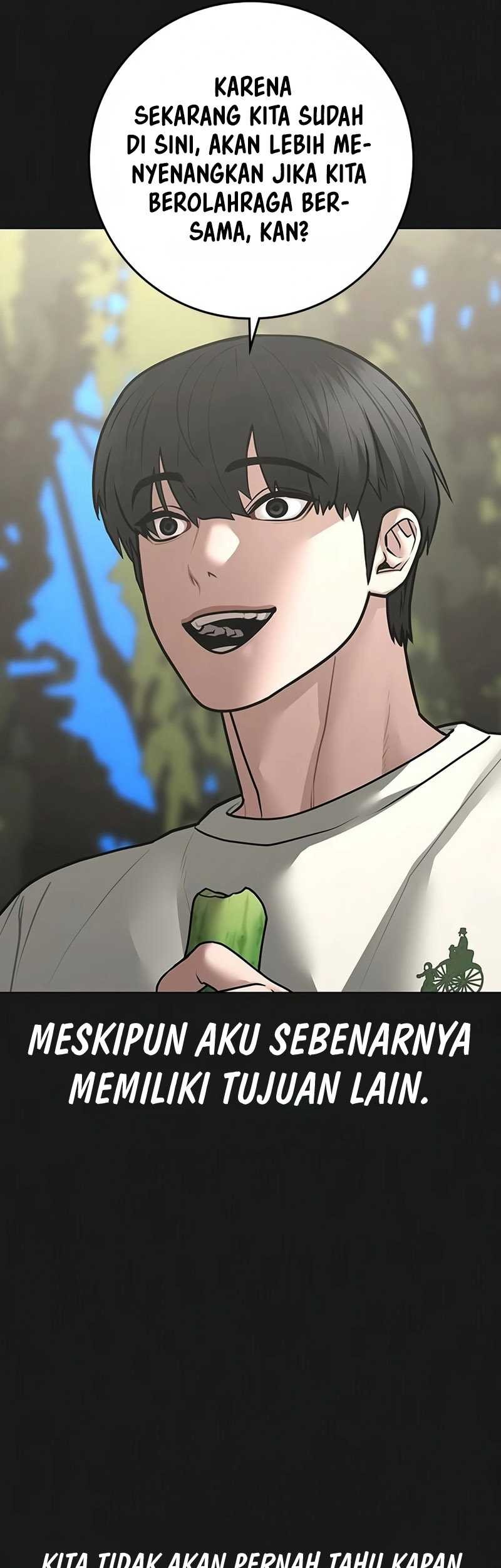 Reality Quest Chapter 103 - halaman 10