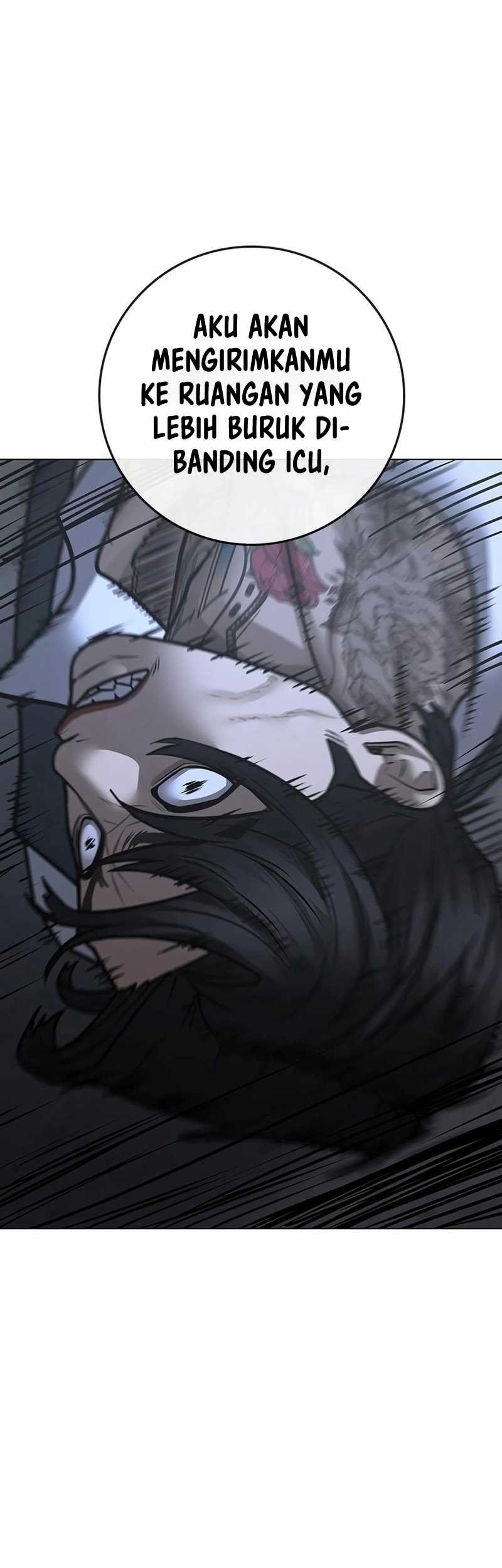 Reality Quest Chapter 103 - halaman 100