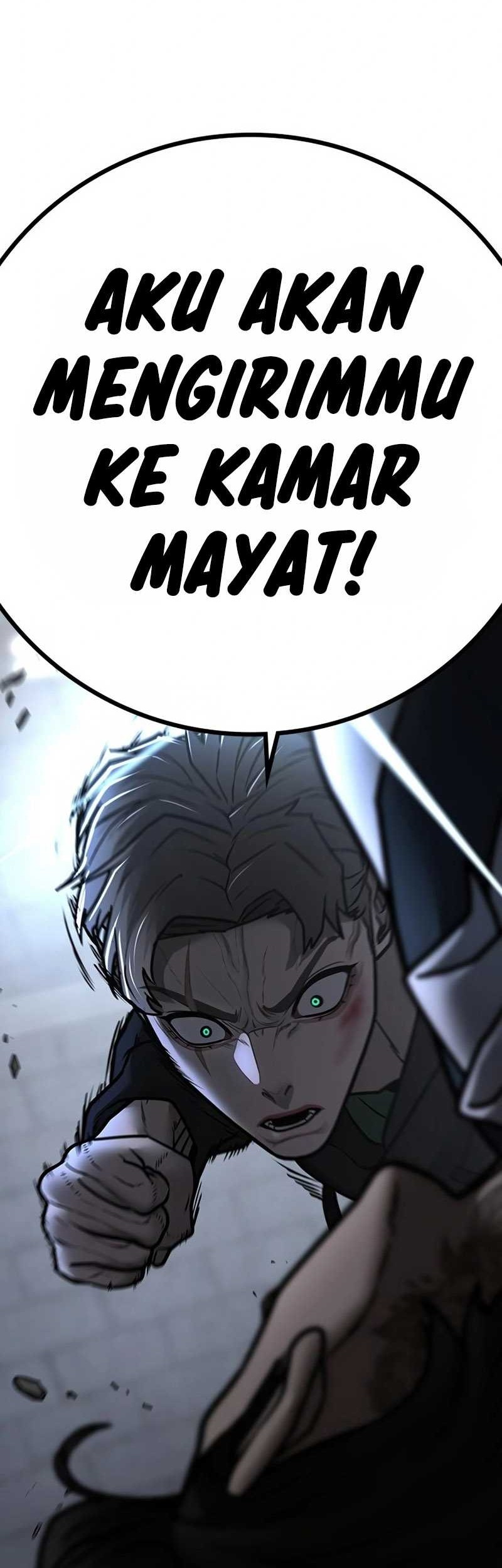 Reality Quest Chapter 103 - halaman 101