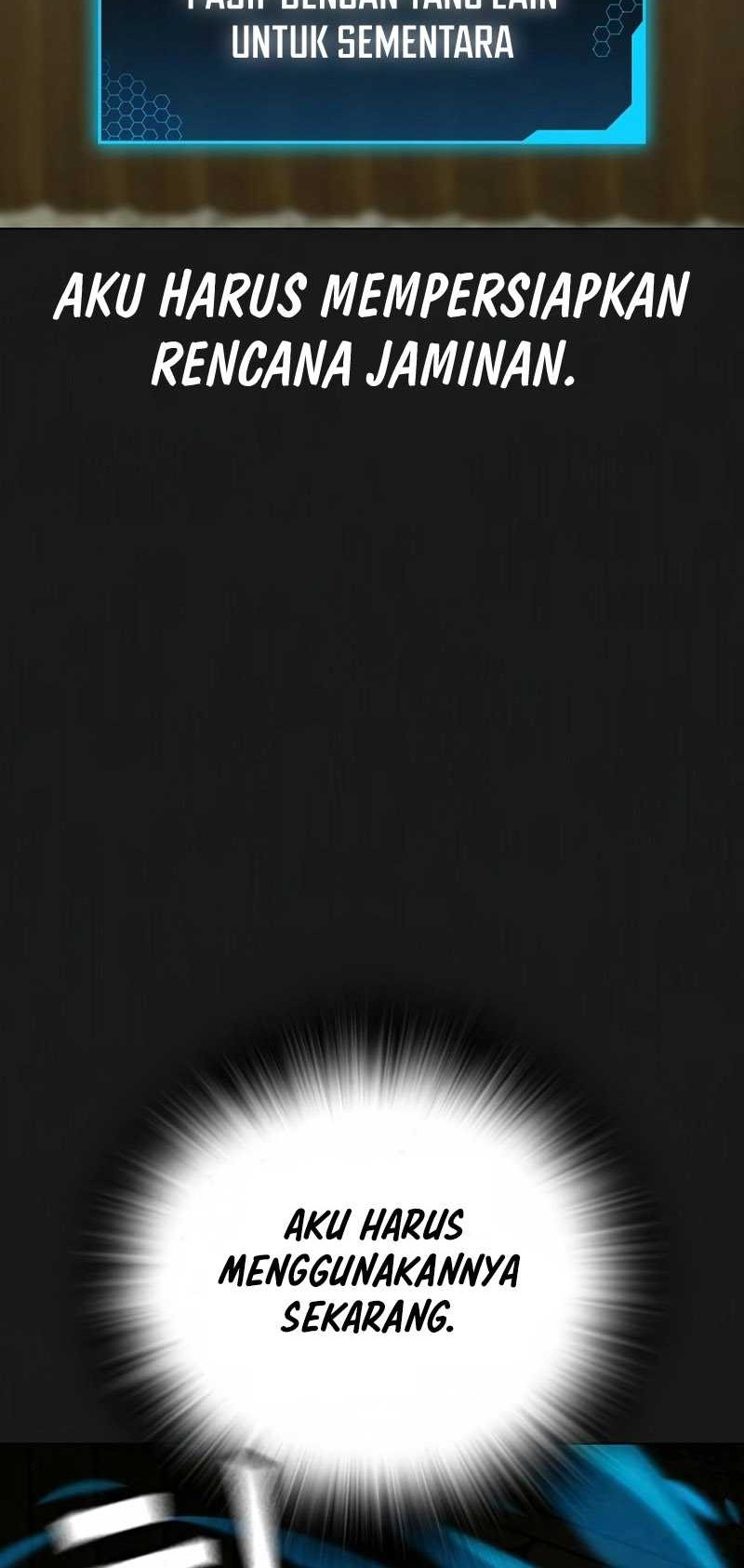 Reality Quest Chapter 103 - halaman 13