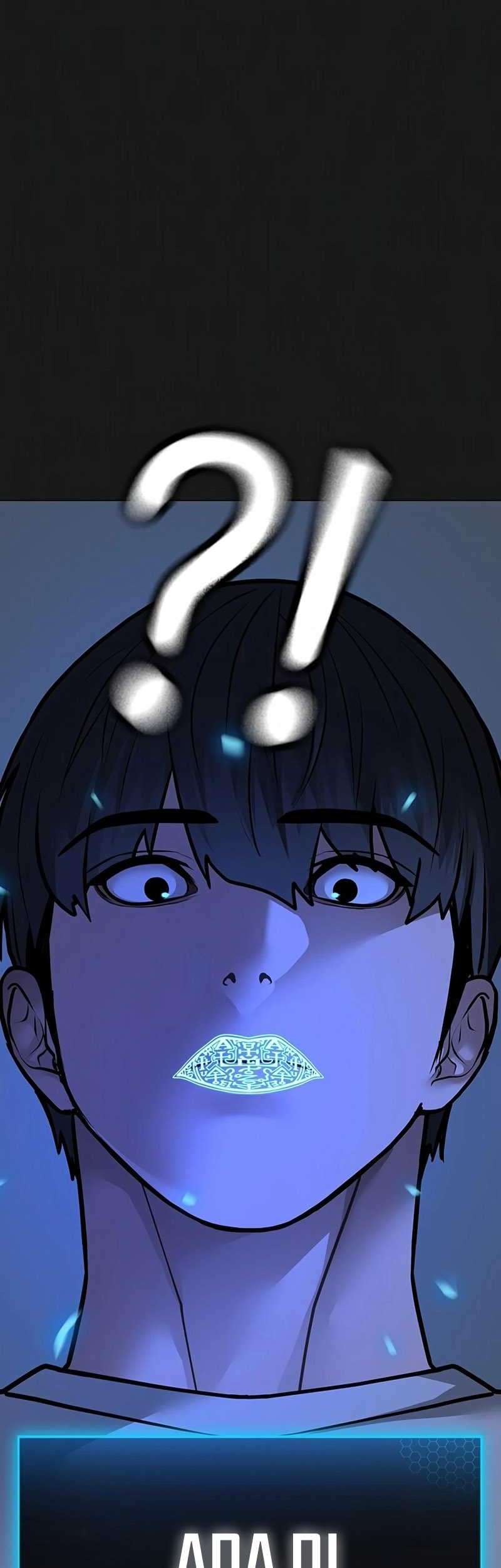 Reality Quest Chapter 103 - halaman 16