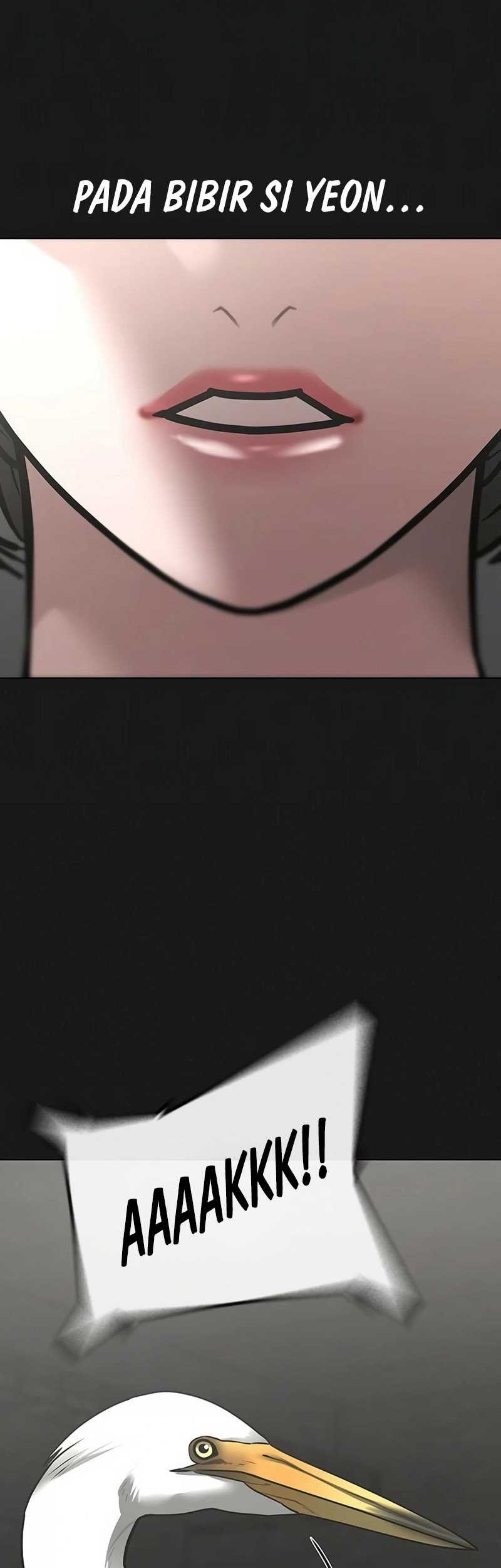 Reality Quest Chapter 103 - halaman 19
