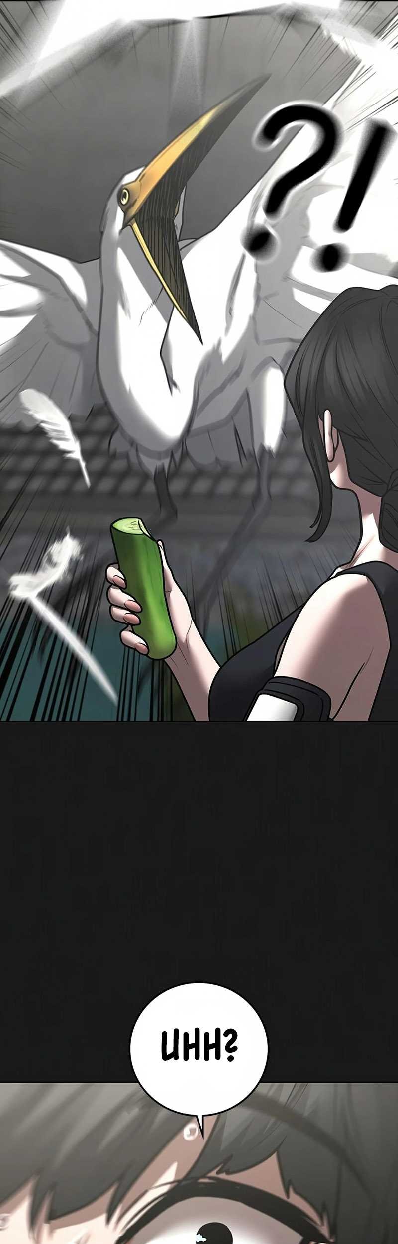 Reality Quest Chapter 103 - halaman 22