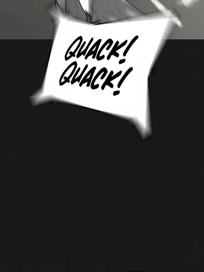 Reality Quest Chapter 103 - halaman 25
