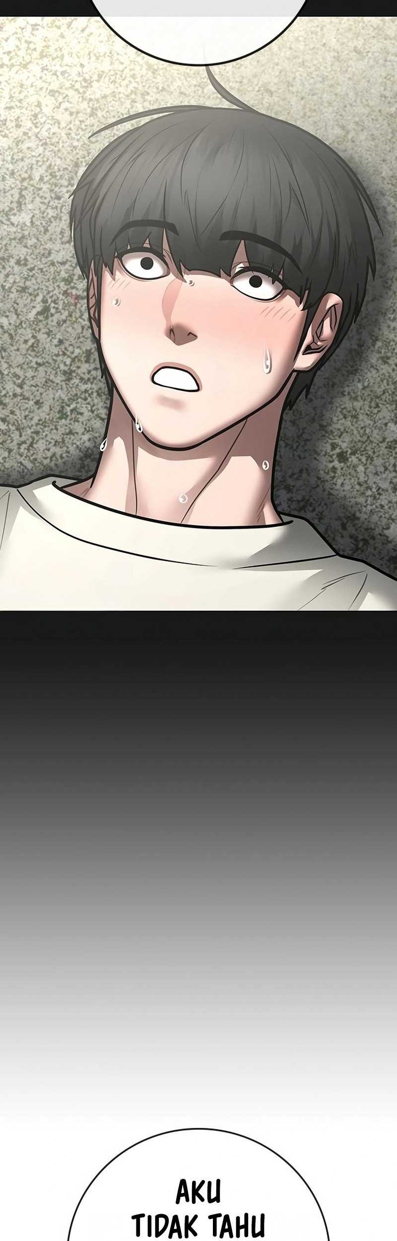 Reality Quest Chapter 103 - halaman 27