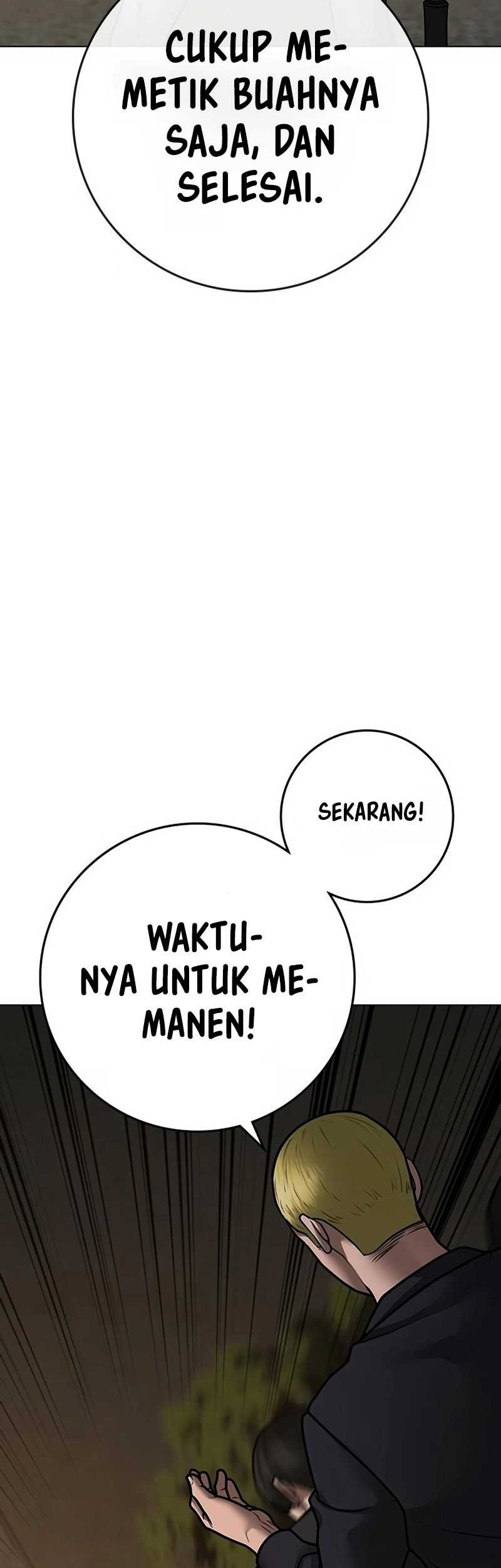 Reality Quest Chapter 103 - halaman 35