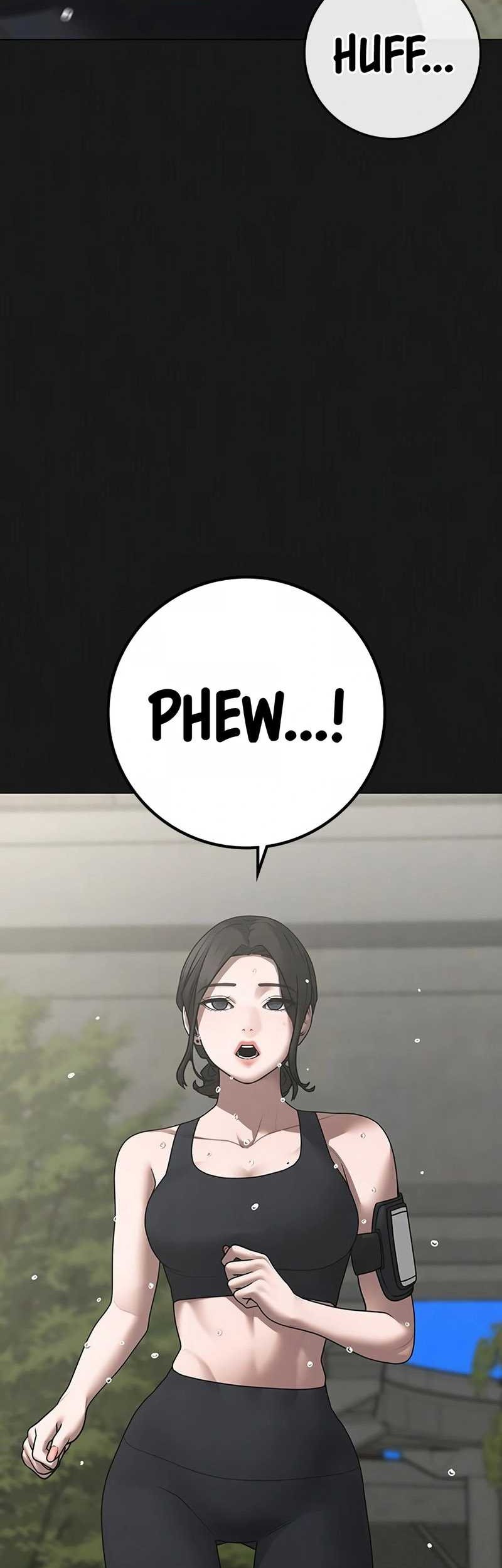 Reality Quest Chapter 103 - halaman 4