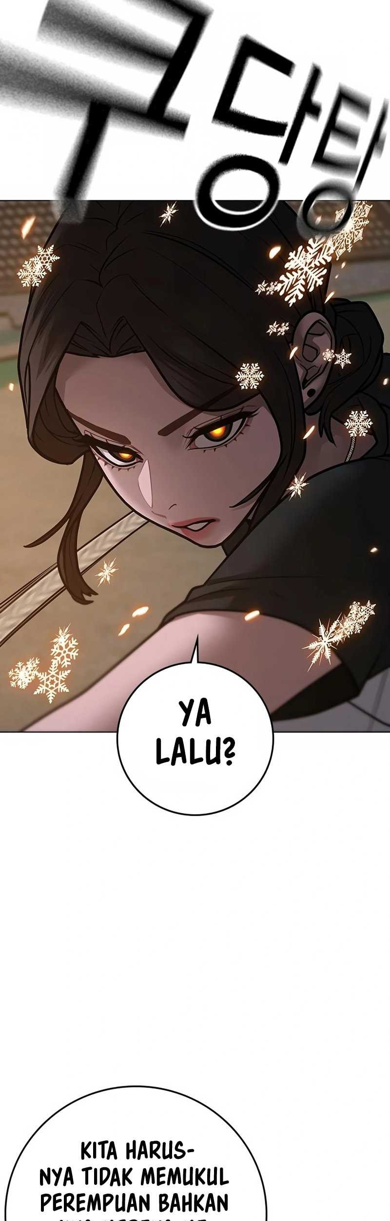 Reality Quest Chapter 103 - halaman 42