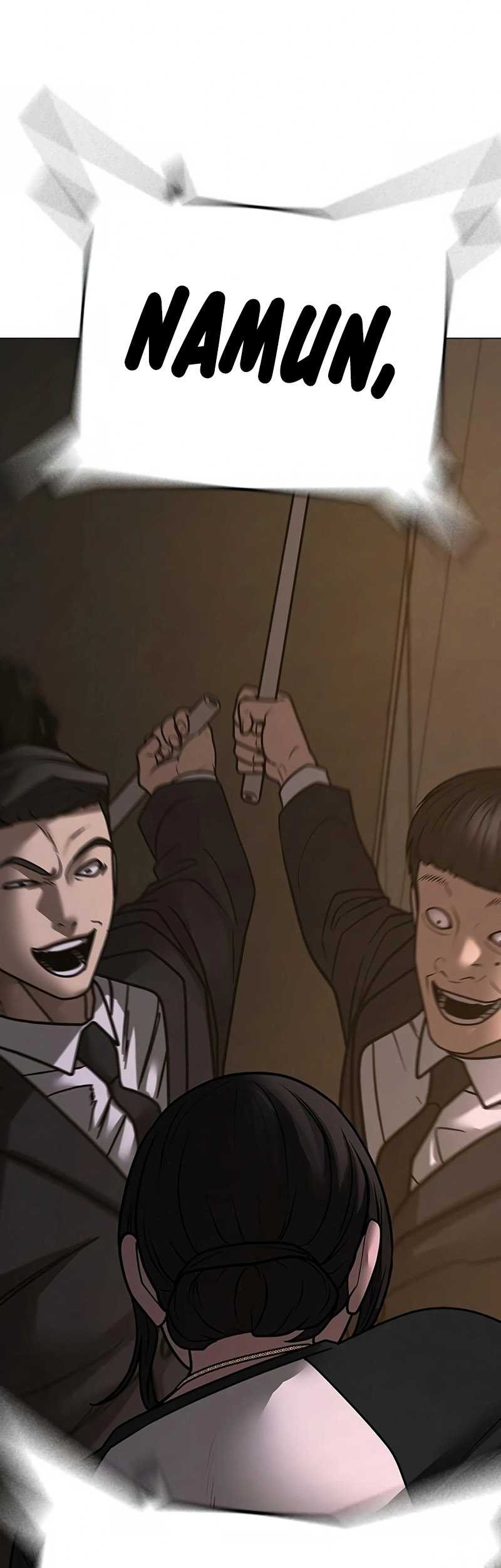 Reality Quest Chapter 103 - halaman 44