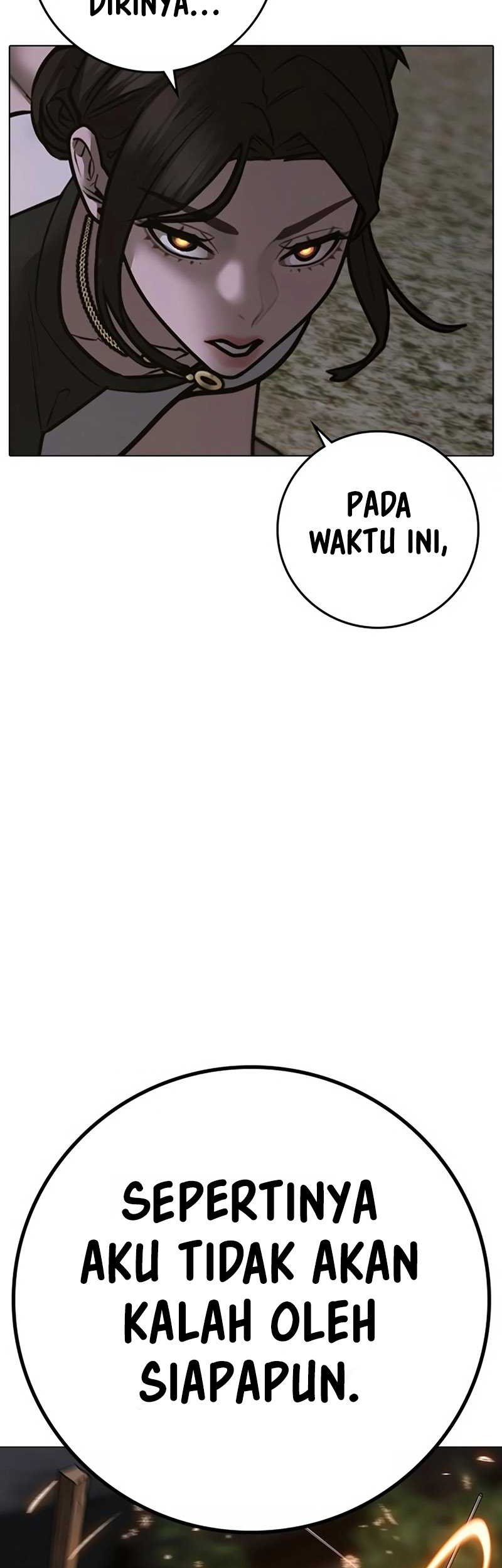 Reality Quest Chapter 103 - halaman 48
